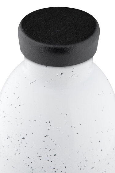 Бутилки за пиене 24Bottles Clima Eclipse 500 ml Insulated Bottle Черно | Clima.500.Eclipse, 1