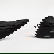 H-Voyage Waist Bag Universal