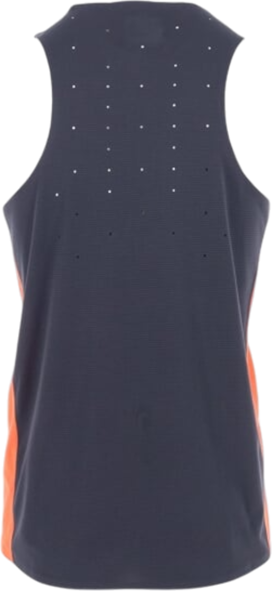 Потник inov-8 INOV-8 Airlite Pro Tank Top Оранжево
 | 001455-ordg-001, 1