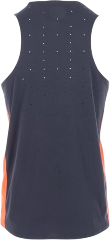Потник inov-8 INOV-8 Airlite Pro Tank Top Оранжево
 | 001455-ordg-001, 1