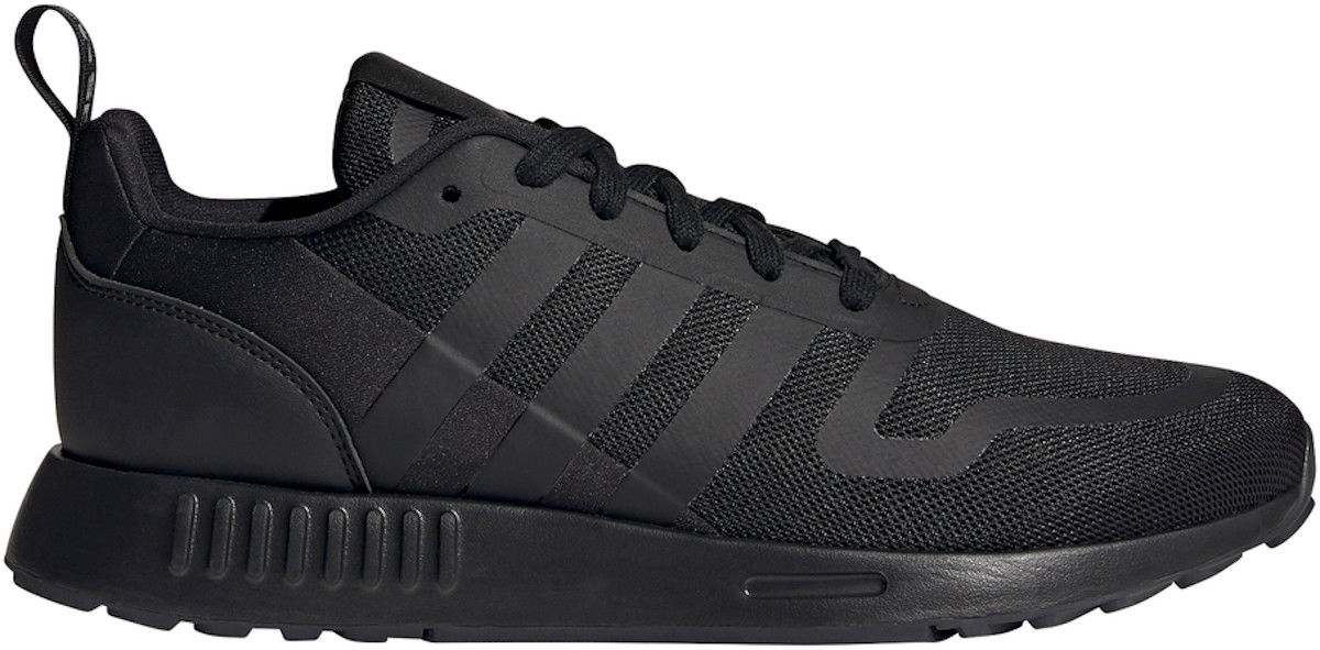 Кецове и обувки adidas Originals Multix Черно | fz3438, 0