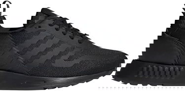 Кецове и обувки adidas Originals Multix Черно | fz3438, 0