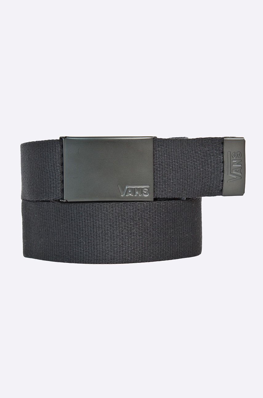 Колани Vans Belt Черно | VA31J1BLK, 0