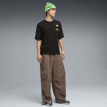 Кецове и обувки Puma RIPNDIP Inhale Многоцветен | 403648_01, 2