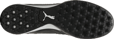 Кецове и обувки Puma Puma KING MATCH TT Черно | 107879-01, 5
