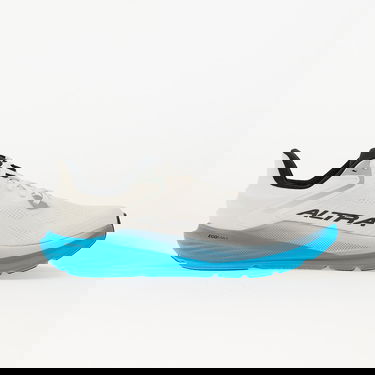 Кецове и обувки Altra Running M Torin 8 Бяло | AL0A85QE140, 2