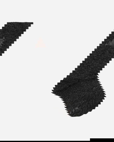 Чорапи Nike ACG Kelley Ridge 2.0 Crew Socks Сиво | DA2599-222, 0