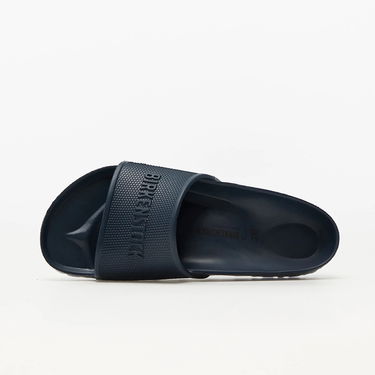 Кецове и обувки Birkenstock Barbados EVA Midnight Regular Fit Черно | 1022293, 2