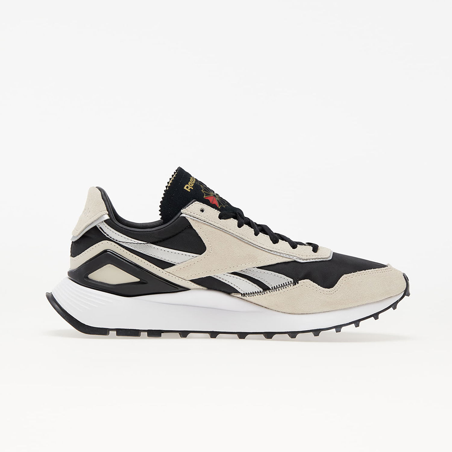 Кецове и обувки Reebok Classic Legacy Бежово | GX7568, 1
