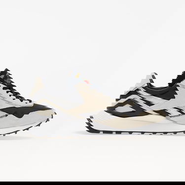 Кецове и обувки Reebok Classic Legacy Бежово | GX7568, 1