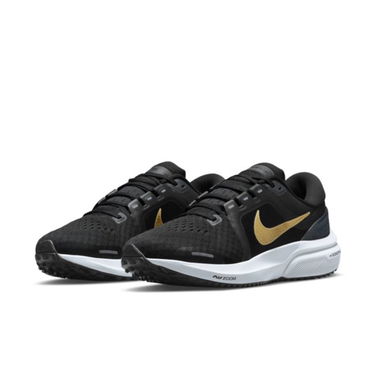 Кецове и обувки Nike Air Zoom Vomero 16 W Черно | DA7698-003, 2
