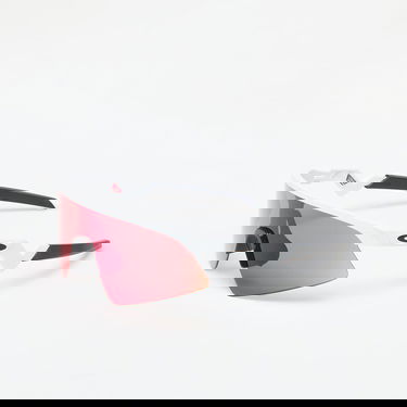 Слънчеви очила OAKLEY Oakley Resistor Sweep Sunglasses Бяло | 0OJ9015-901503, 3