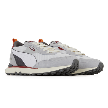 Кецове и обувки Puma Rider Fv Ivy League Сиво | 387173 02, 1