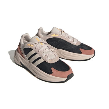 Кецове и обувки adidas Performance adidas OZELLE 42 2/3 Бежово | IG9797, 4