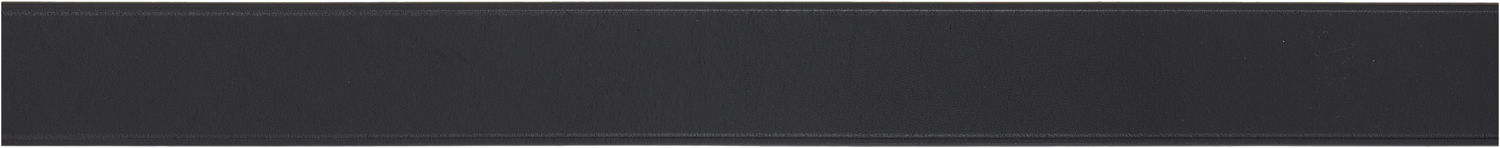 Колани FERRAGAMO Ferragamo Fixed Belt Черно | 775720, 1