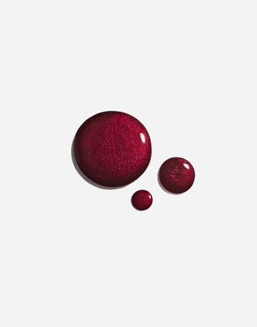 Парфюми и аромати Dolce & Gabbana Nail Lacquer Metallic Deep Burgundy Red Червено | MKUPNLS0000V0005, 2