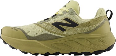 Кецове и обувки New Balance Fresh Foam X Hierro v9 Жълто | mthieru9-mthieru9, 1