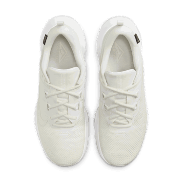 Кецове и обувки Nike Juniper Trail 2 GORE-TEX Бяло | FB2067-003, 2