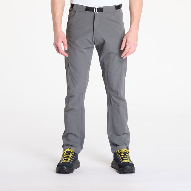 Men's Qualido Hiking Pants