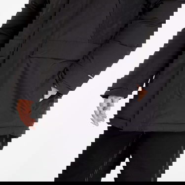 Парка The North Face Kembar Insulated TNF Черно | NF0A852DJK31, 2