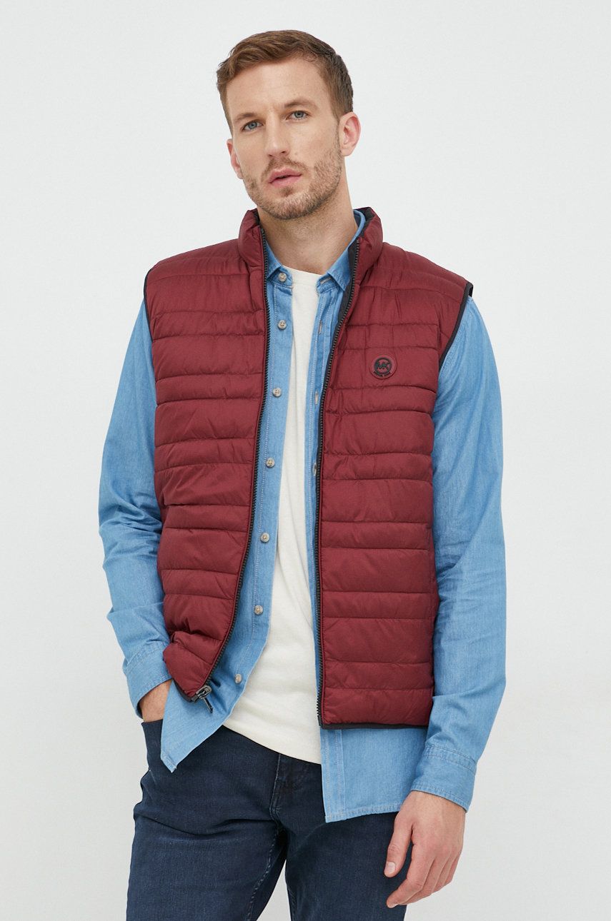 Жилетка Michael Kors Vests Червено | CF220242TR, 0