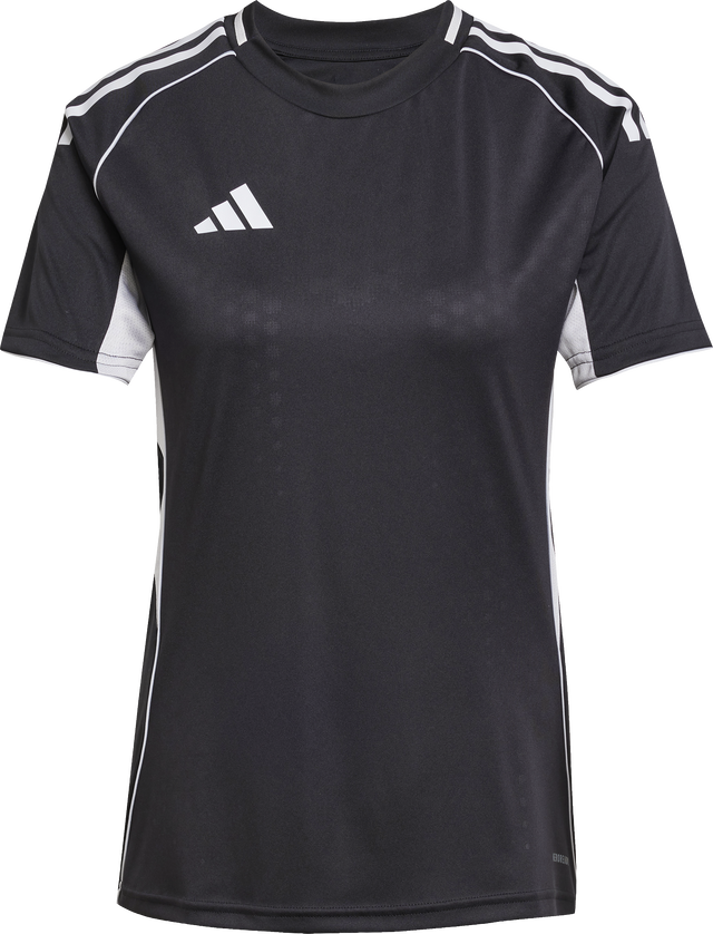 Adidas TIRO25 Jersey