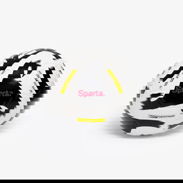 Спортна екипировка adidas Performance Footshop x Sparta Football Черно | FTSHP_499, 0