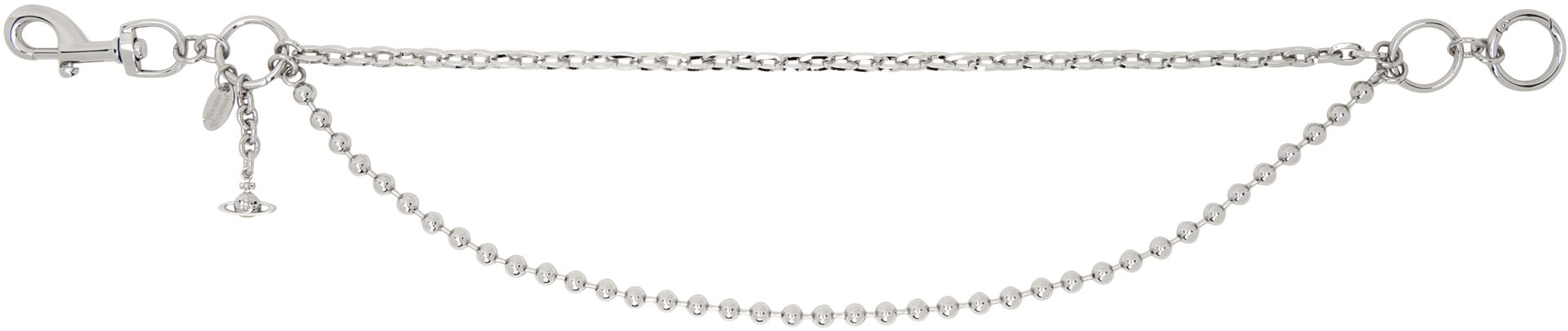 Vivienne Westwood product image