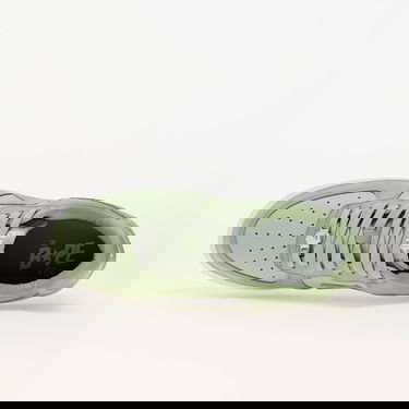 Кецове и обувки BAPE Bape Sta 9 EUR 45 Зелено | 001FWJ201006I GRN, 3