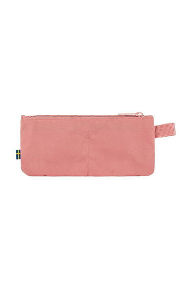 Раници и чанти FJÄLLRÄVEN Fjallraven Kanken Pen Case Розово | F23200247.312, 1