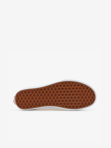 Кецове и обувки Vans Vans Filmore Decon Жълто | VN0A45NMBBF1_(CANVAS) FREESIA/WHITE, 5