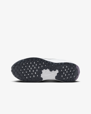 Кецове и обувки Nike Revolution 7 Синьо | FB7689-004, 3
