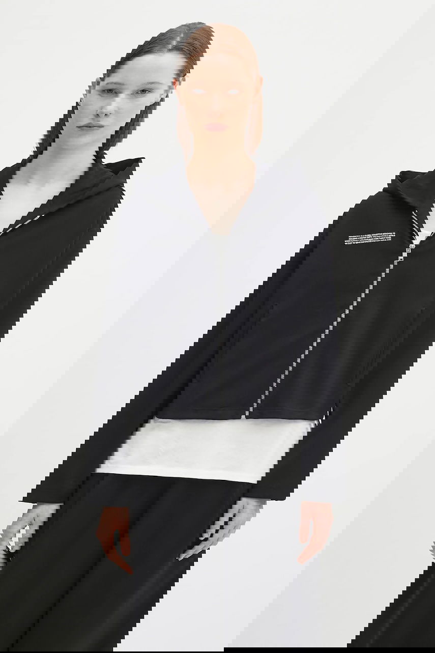 PANGAIA product image