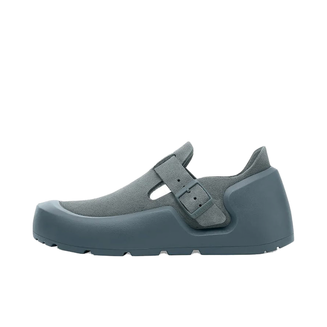 Birkenstock Reykjavik Slip-On Shoes
