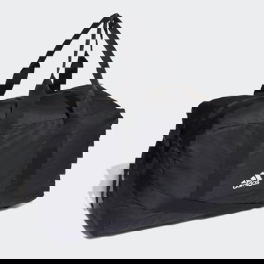 Чанта за пътуване adidas Performance Sport Duffel Bag Черно | HA5670, 3