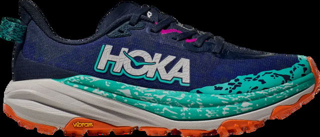 Hoka Speedgoat 6