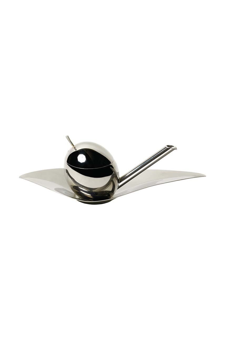 Домашен декор Alessi Taste-huile Olive Oil Tester Многоцветен | PW01, 0