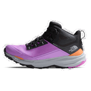 Vectiv Exploris 2 Mid FutureLight