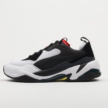Кецове и обувки Puma Thunder Spectra Черно | 367516 07, 0
