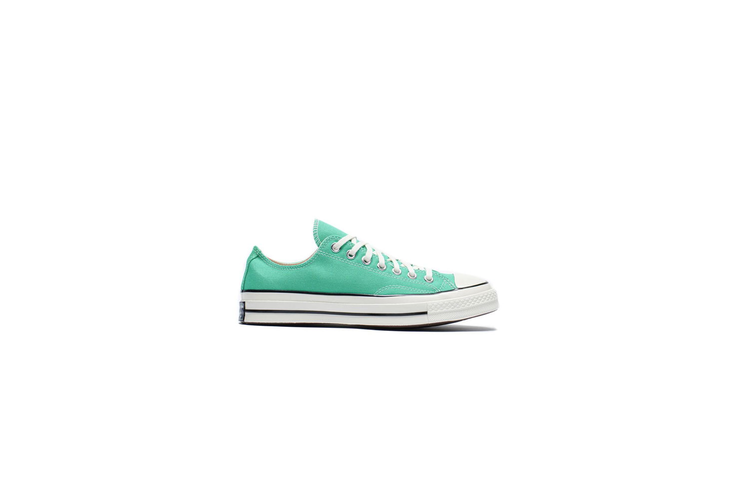 Кецове и обувки Converse CHUCK 70 OX Синьо | A09143C, 0