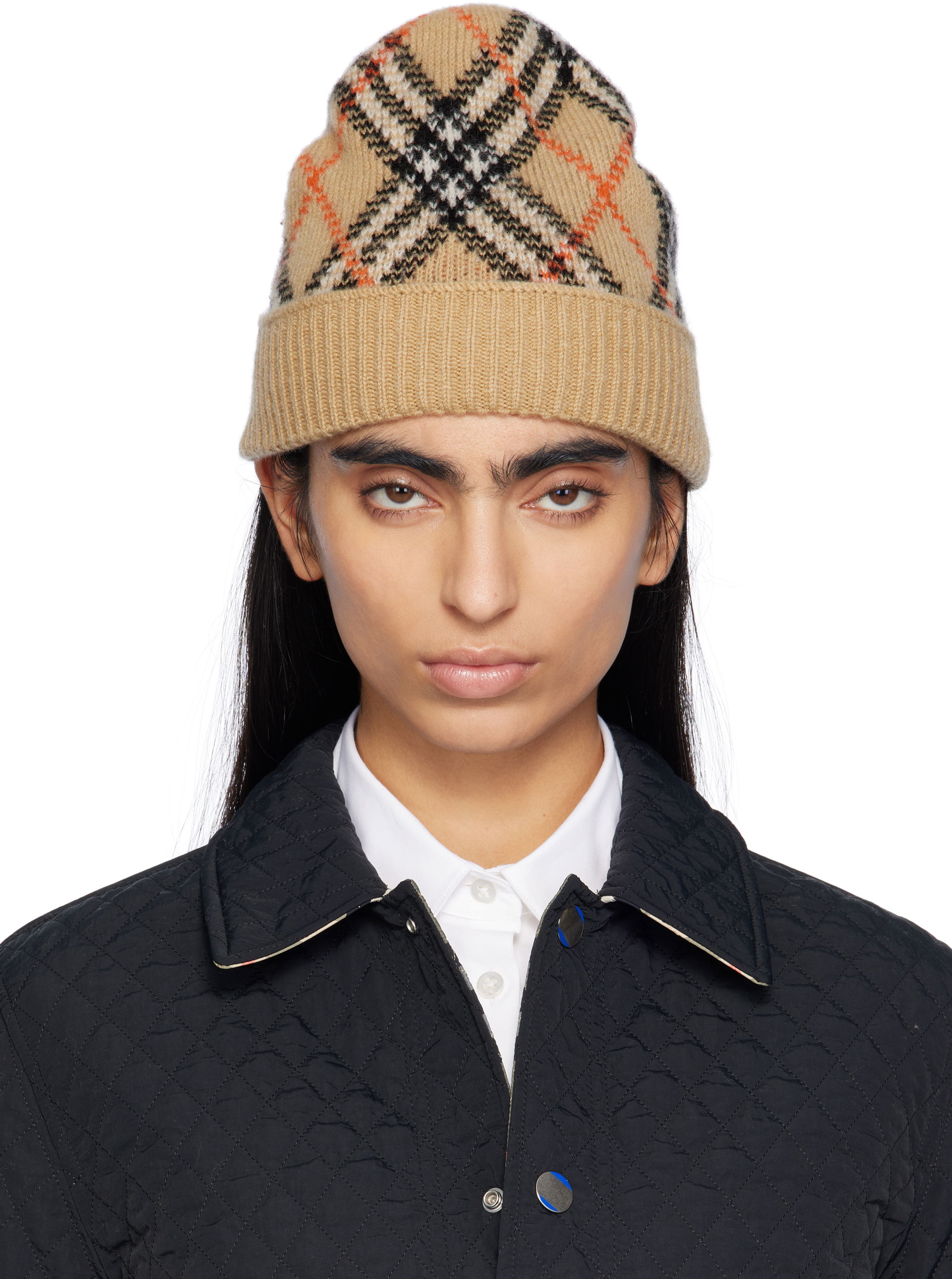 Burberry product image