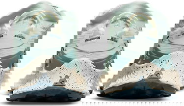 Кецове и обувки Nike Pegasus Trail 3 GTX Тюркоазено | dc8794-003, 4