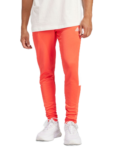 Tiro Sweatpants