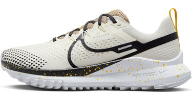 Кецове и обувки Nike Pegasus Trail 4 Бяло | dj6158-100, 1