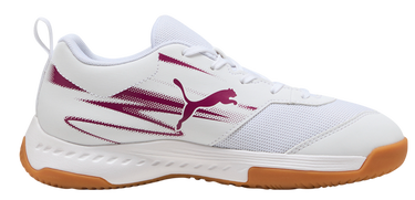 Кецове и обувки Puma Varion II Бяло | 108105-12, 5