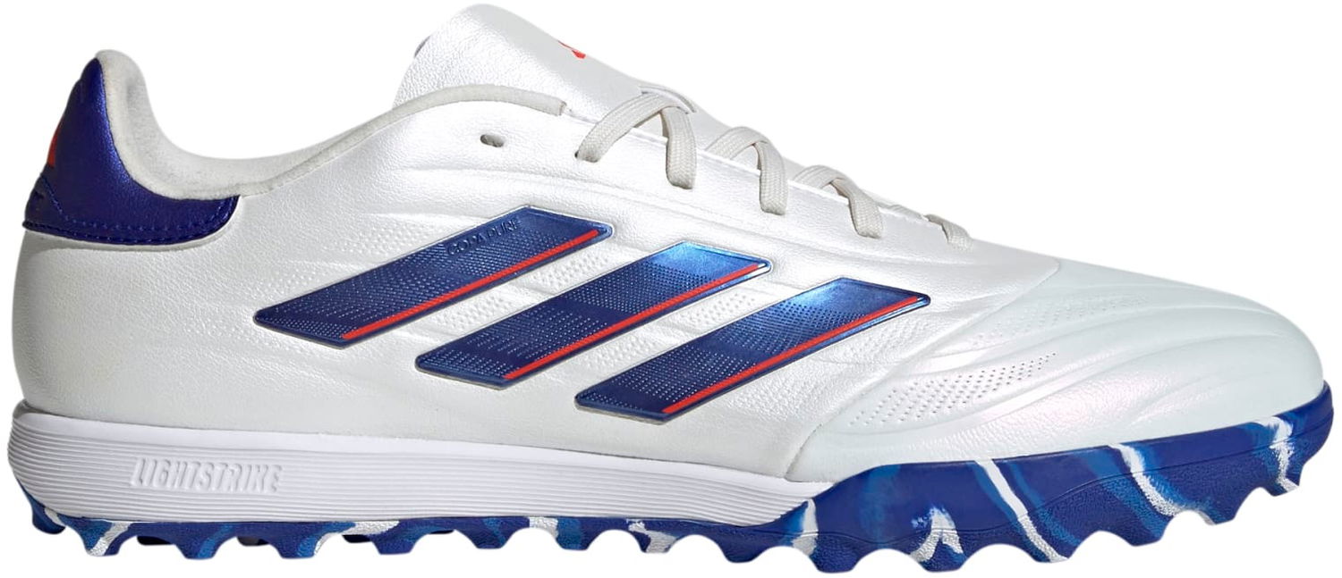 Кецове и обувки adidas Performance COPA PURE 2 ELITE TF Бяло | ig8685, 0