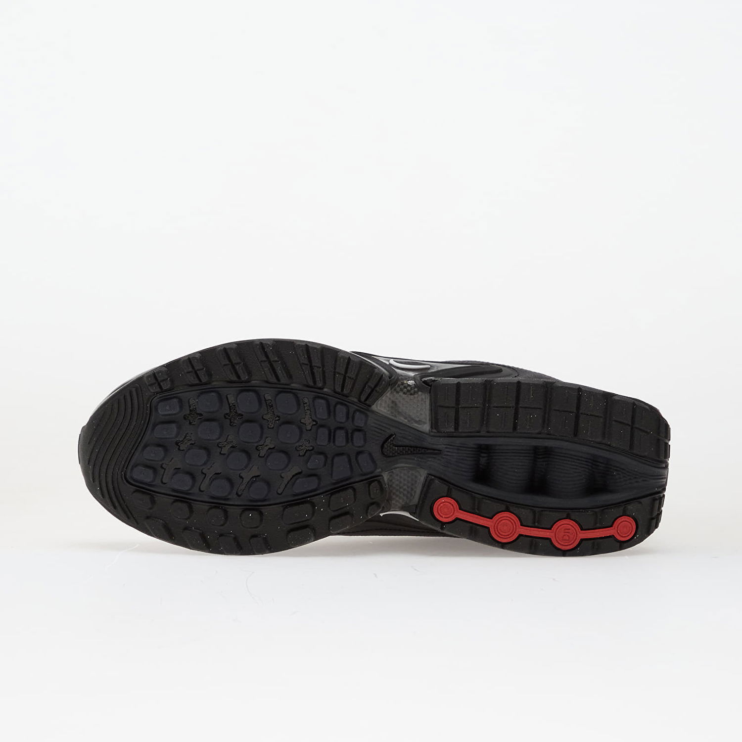 Кецове и обувки Nike Air Max Dn Winterized Черно | HV4528-002, 1