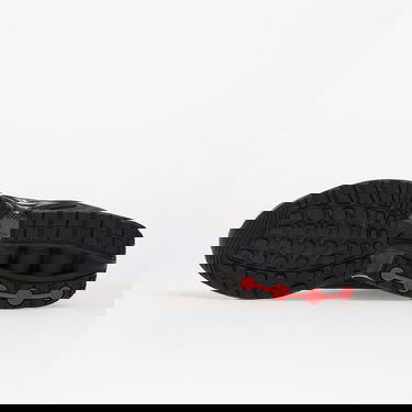 Кецове и обувки Nike Air Max Dn Winterized Черно | HV4528-002, 1