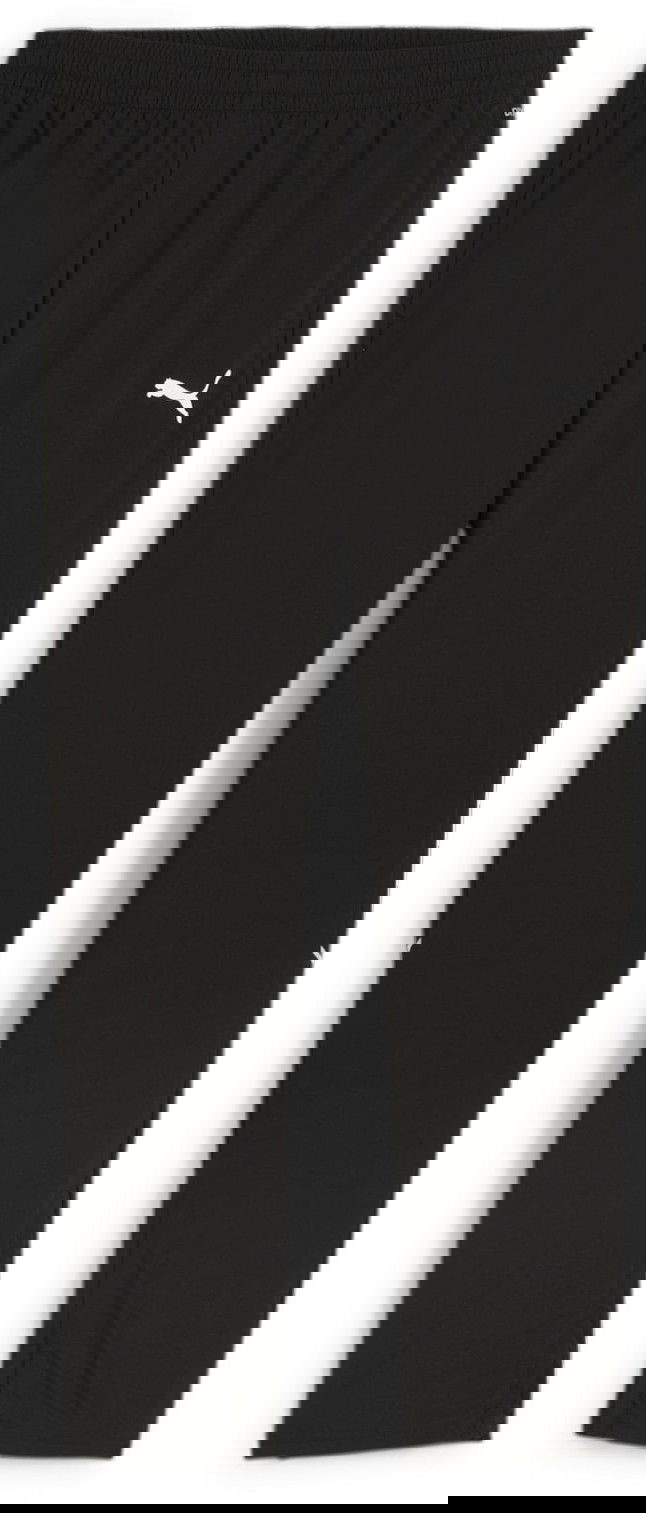 Спортни панталони Puma teamGOAL Sideline Pant W Черно | 658627-03, 0