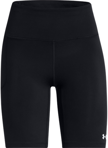 Къси панталони Under Armour Motion Bike Черно | 1388646-001, 0